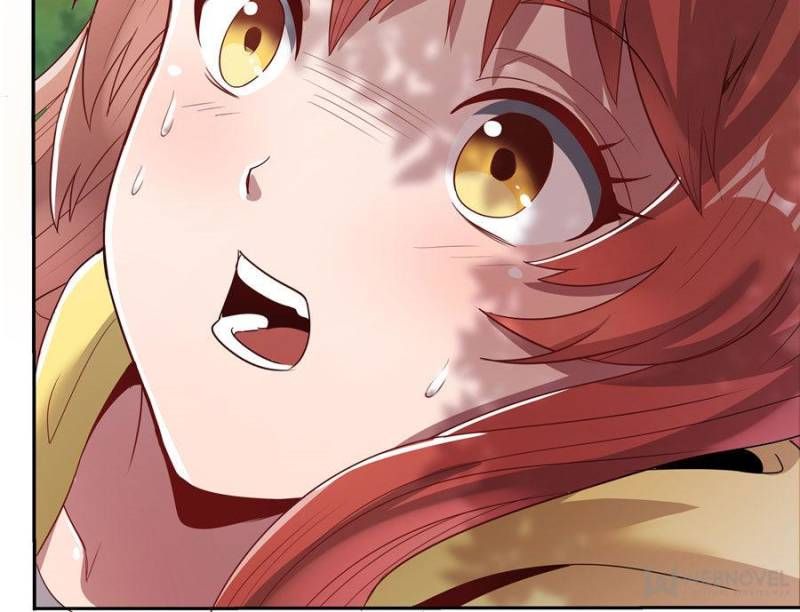 Diệu Thủ Cuồng Y Chapter 208.5 - 36