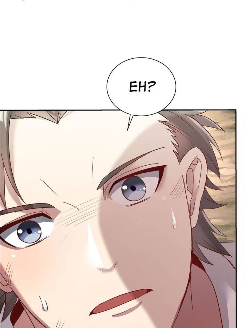 Diệu Thủ Cuồng Y Chapter 208.5 - 37