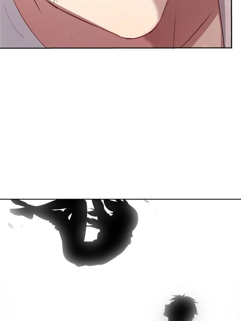 Diệu Thủ Cuồng Y Chapter 208.5 - 38