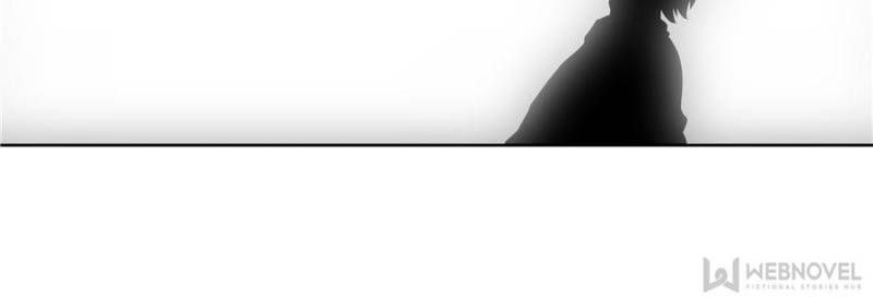 Diệu Thủ Cuồng Y Chapter 208.5 - 39