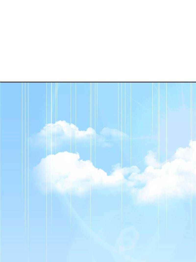 Diệu Thủ Cuồng Y Chapter 208.5 - 40