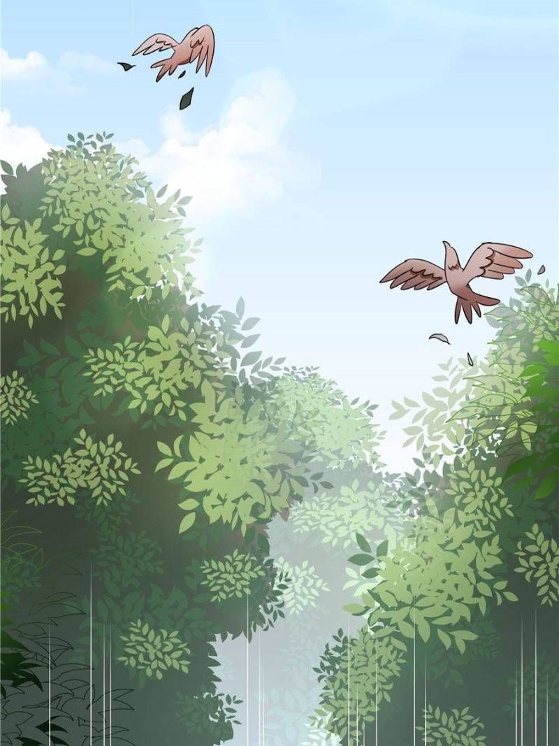 Diệu Thủ Cuồng Y Chapter 208.5 - 41