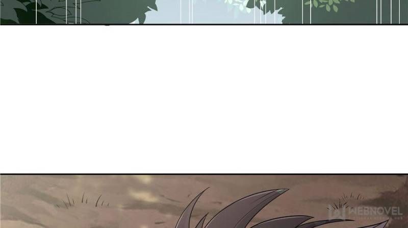 Diệu Thủ Cuồng Y Chapter 208.5 - 42