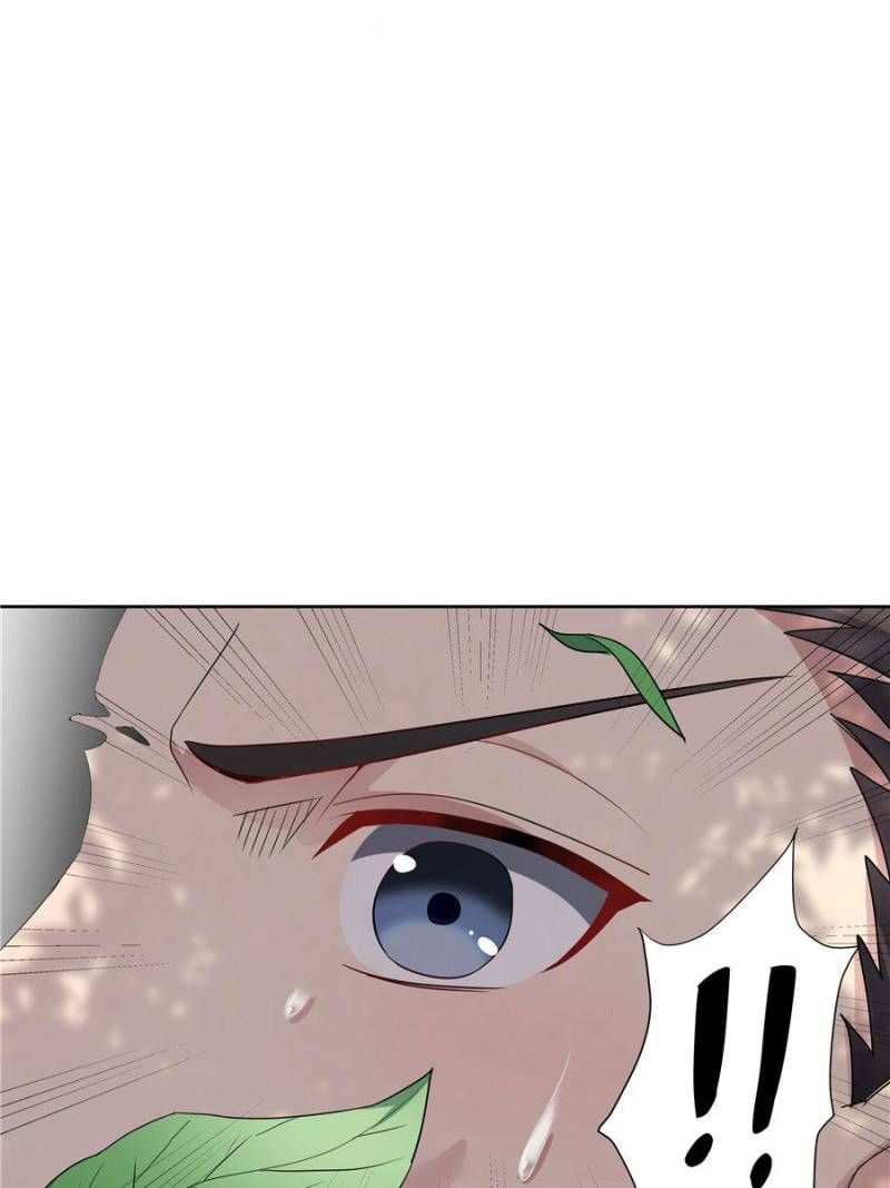 Diệu Thủ Cuồng Y Chapter 208.5 - 44