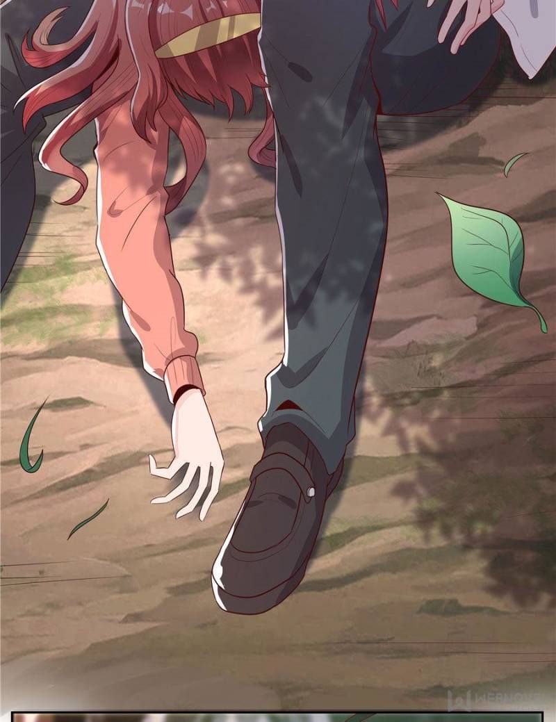 Diệu Thủ Cuồng Y Chapter 208.5 - 47