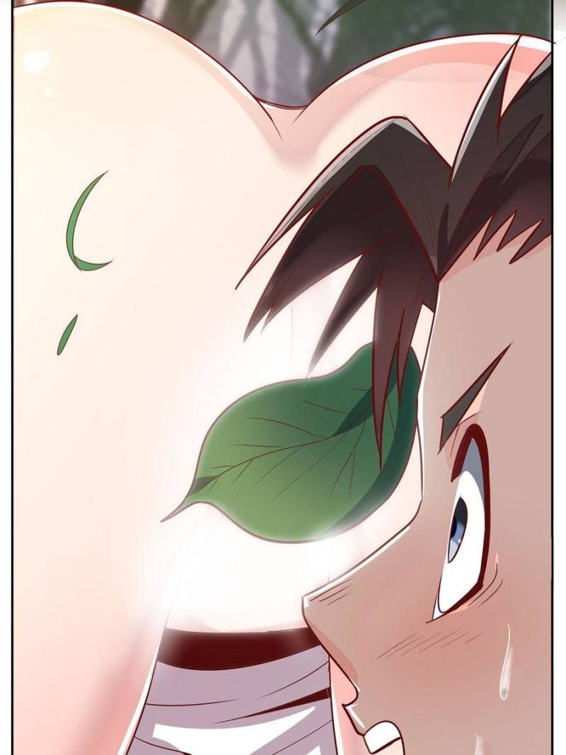 Diệu Thủ Cuồng Y Chapter 208.5 - 48