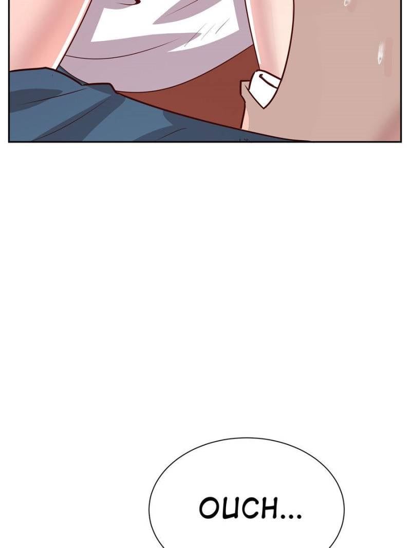 Diệu Thủ Cuồng Y Chapter 208.5 - 49