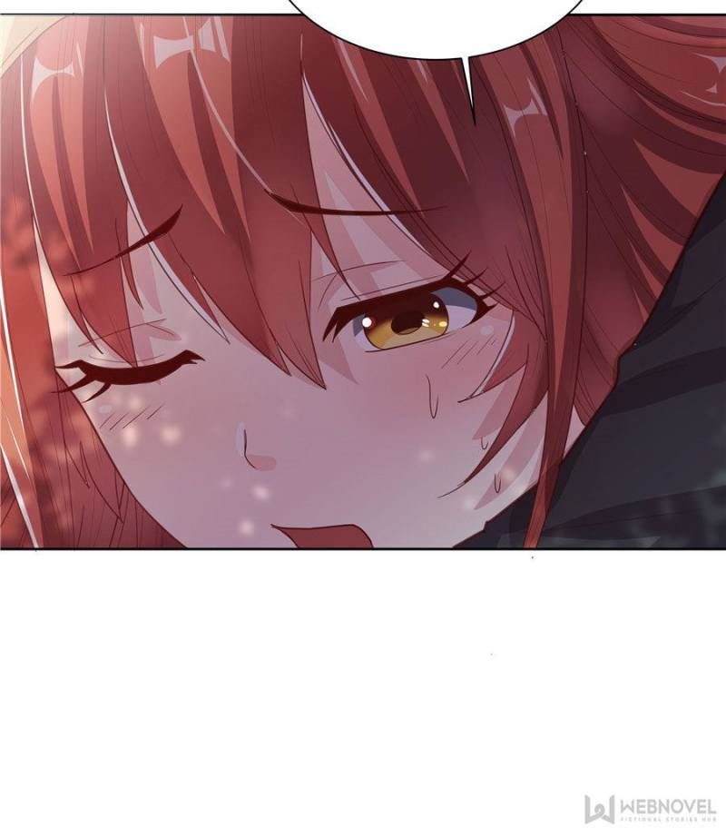 Diệu Thủ Cuồng Y Chapter 208.5 - 50