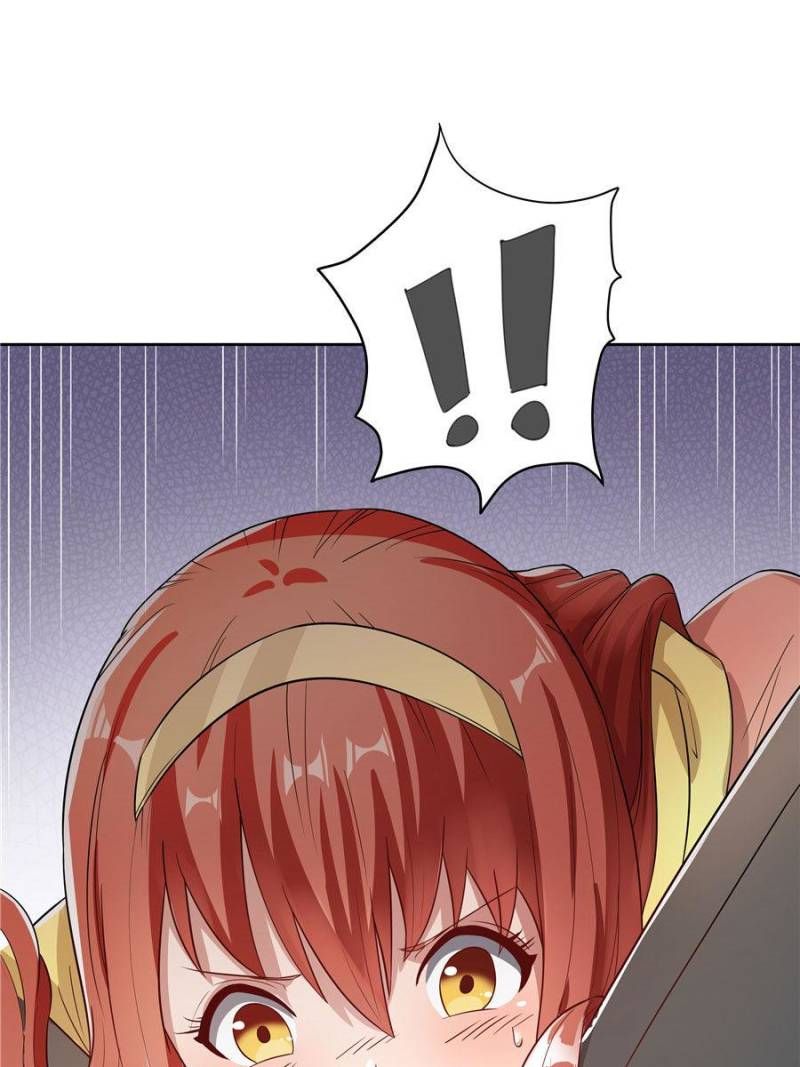 Diệu Thủ Cuồng Y Chapter 208.5 - 51