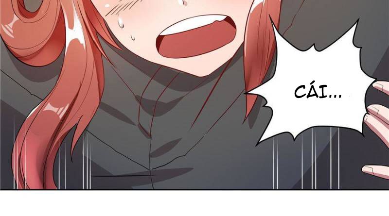 Diệu Thủ Cuồng Y Chapter 208.5 - 52