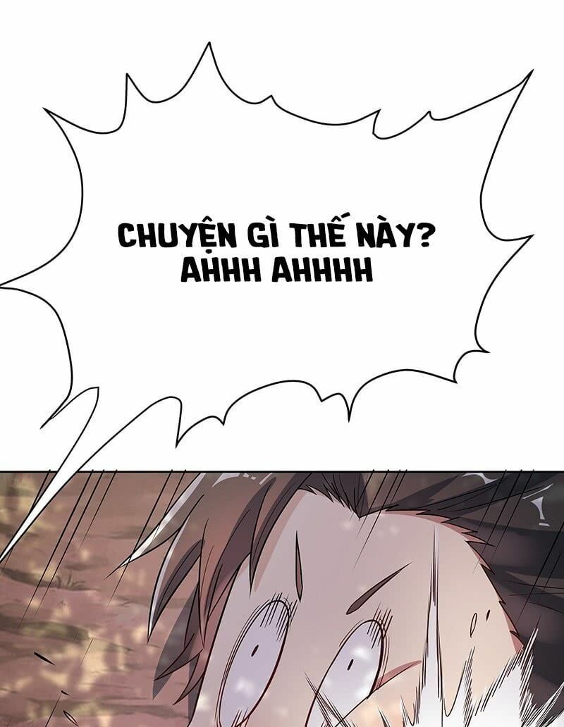 Diệu Thủ Cuồng Y Chapter 208.5 - 53