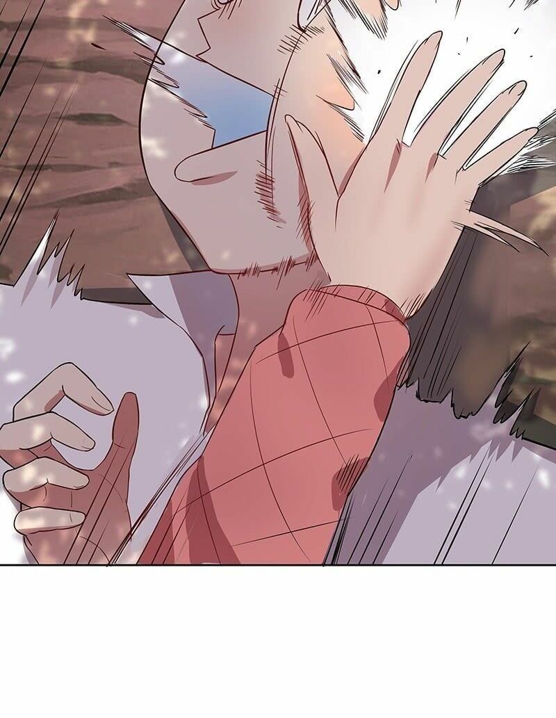 Diệu Thủ Cuồng Y Chapter 208.5 - 54