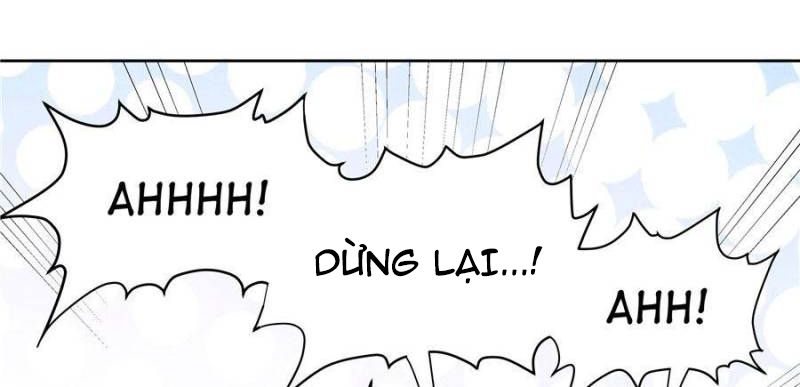 Diệu Thủ Cuồng Y Chapter 208.5 - 55