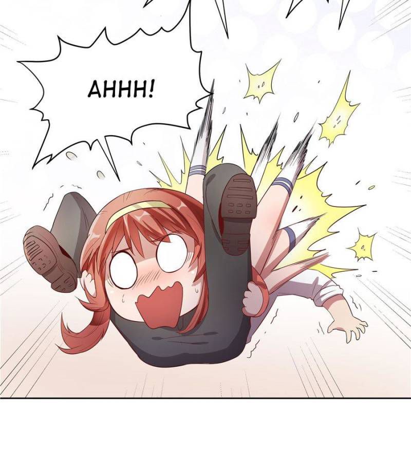 Diệu Thủ Cuồng Y Chapter 208.5 - 56