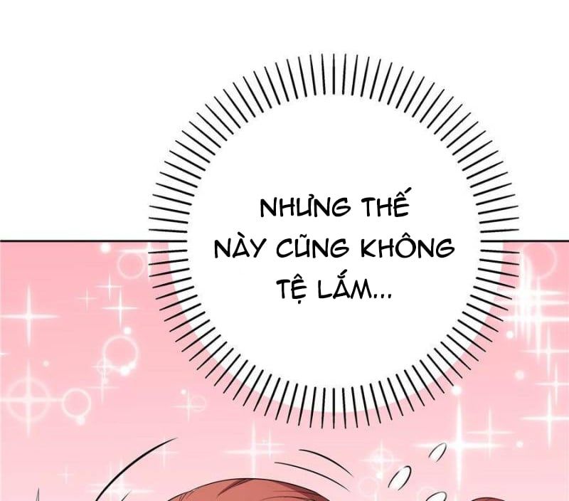 Diệu Thủ Cuồng Y Chapter 208.5 - 58
