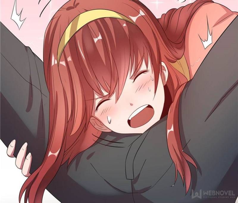 Diệu Thủ Cuồng Y Chapter 208.5 - 59