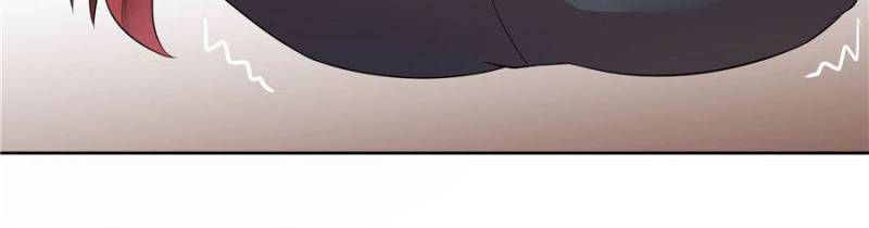 Diệu Thủ Cuồng Y Chapter 208.5 - 60