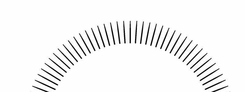 Diệu Thủ Cuồng Y Chapter 208.5 - 61