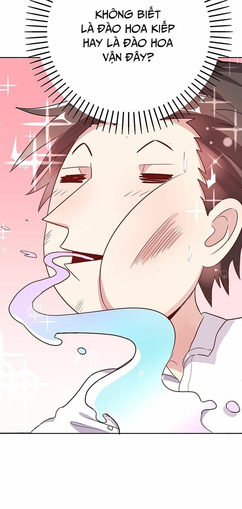 Diệu Thủ Cuồng Y Chapter 208.5 - 62