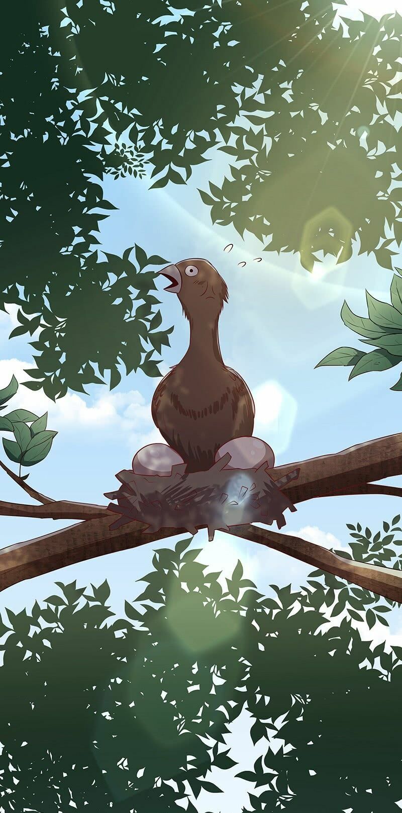 Diệu Thủ Cuồng Y Chapter 208.5 - 63