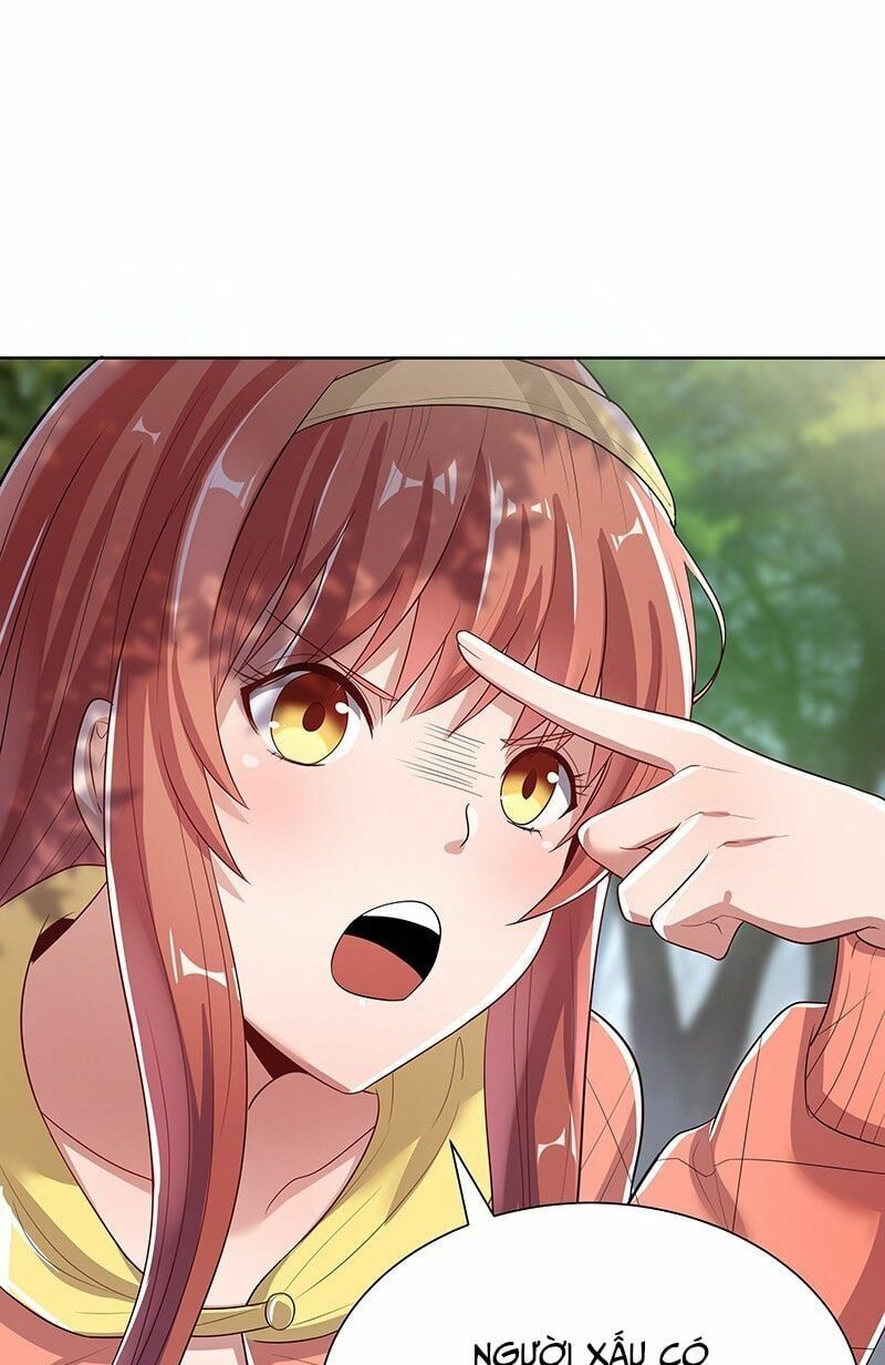 Diệu Thủ Cuồng Y Chapter 208.5 - 65