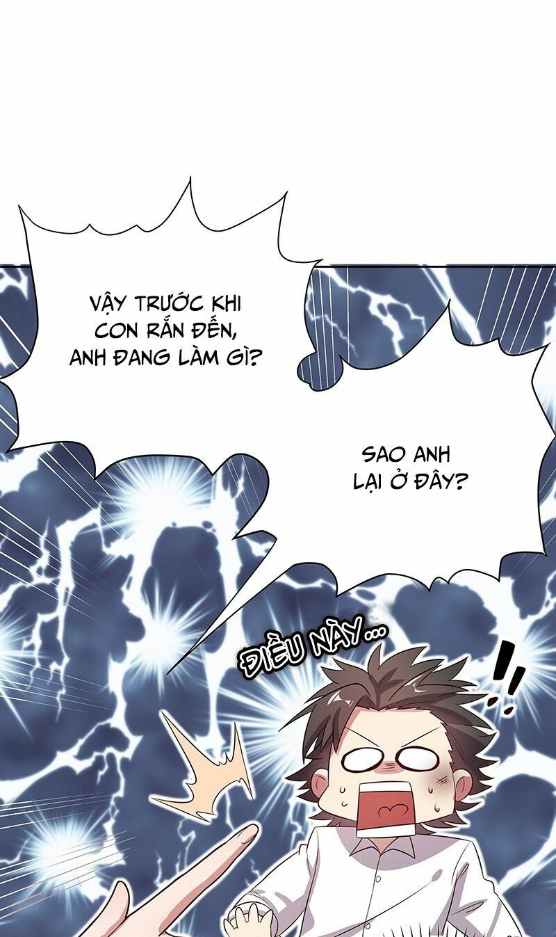 Diệu Thủ Cuồng Y Chapter 208.5 - 67