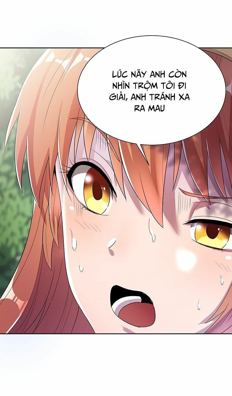 Diệu Thủ Cuồng Y Chapter 208.5 - 72