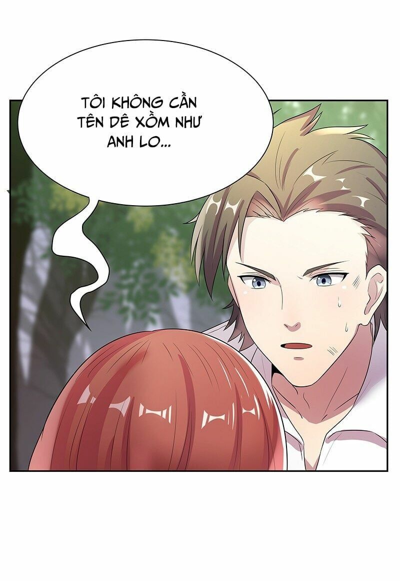 Diệu Thủ Cuồng Y Chapter 208.5 - 75