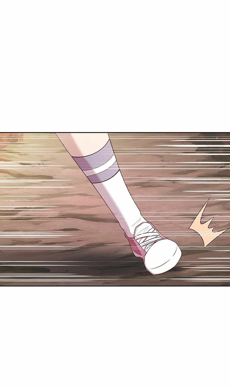 Diệu Thủ Cuồng Y Chapter 208.5 - 76