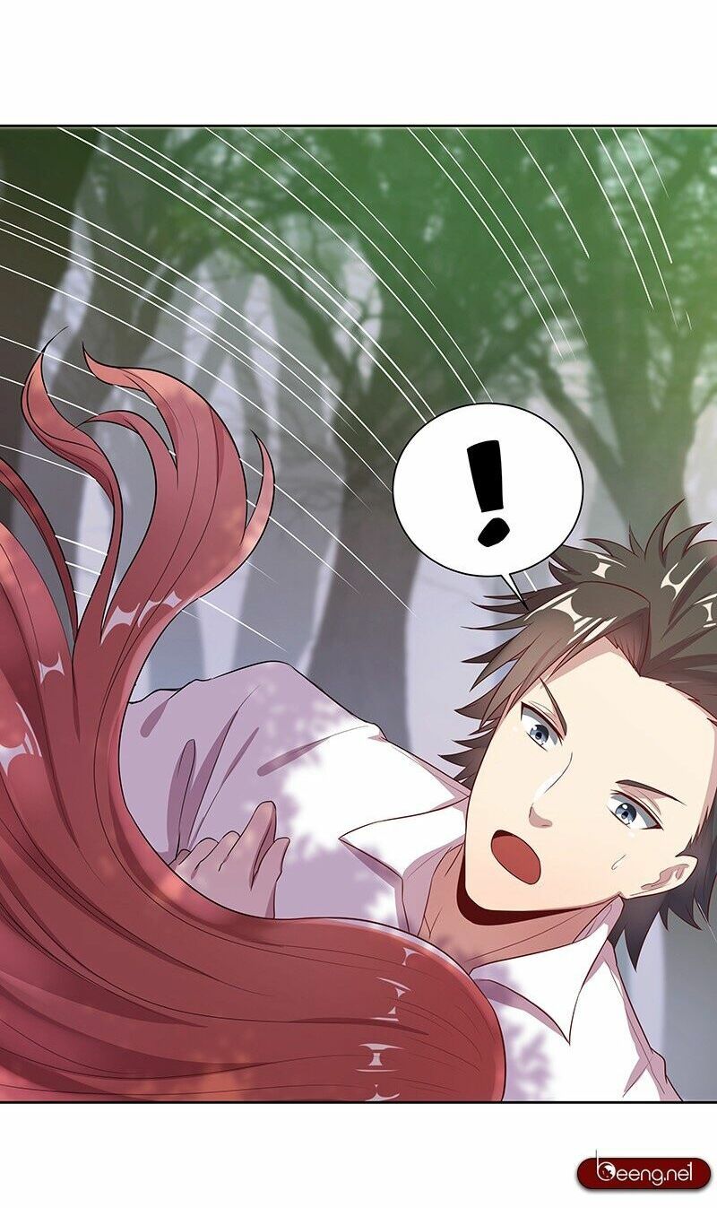 Diệu Thủ Cuồng Y Chapter 208.5 - 77