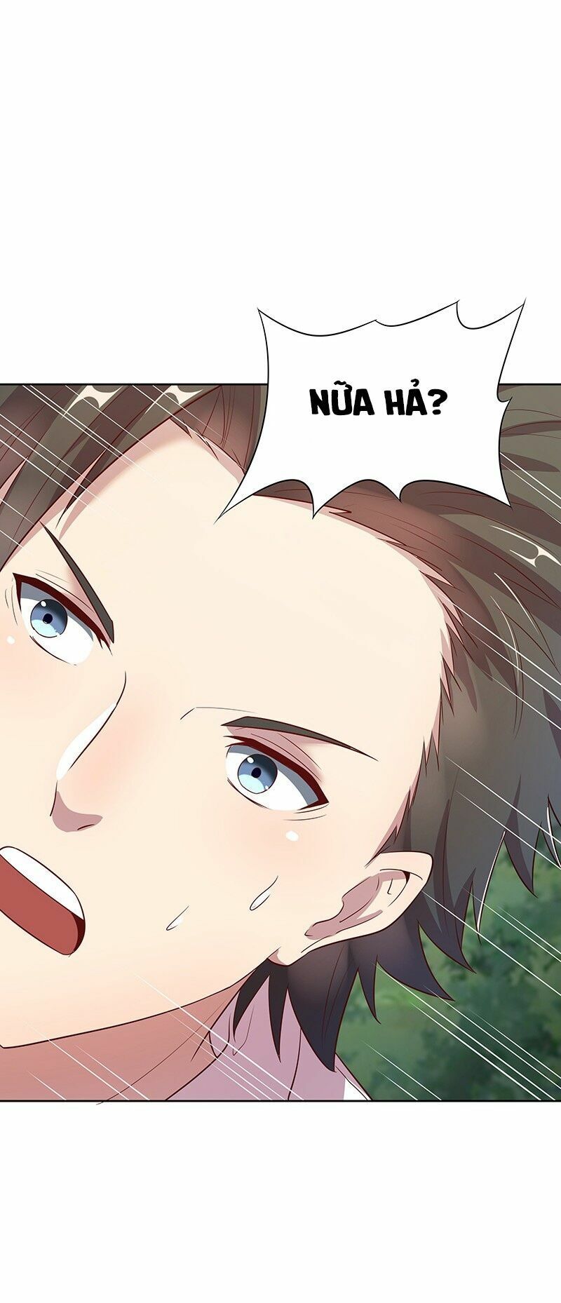 Diệu Thủ Cuồng Y Chapter 208.5 - 78