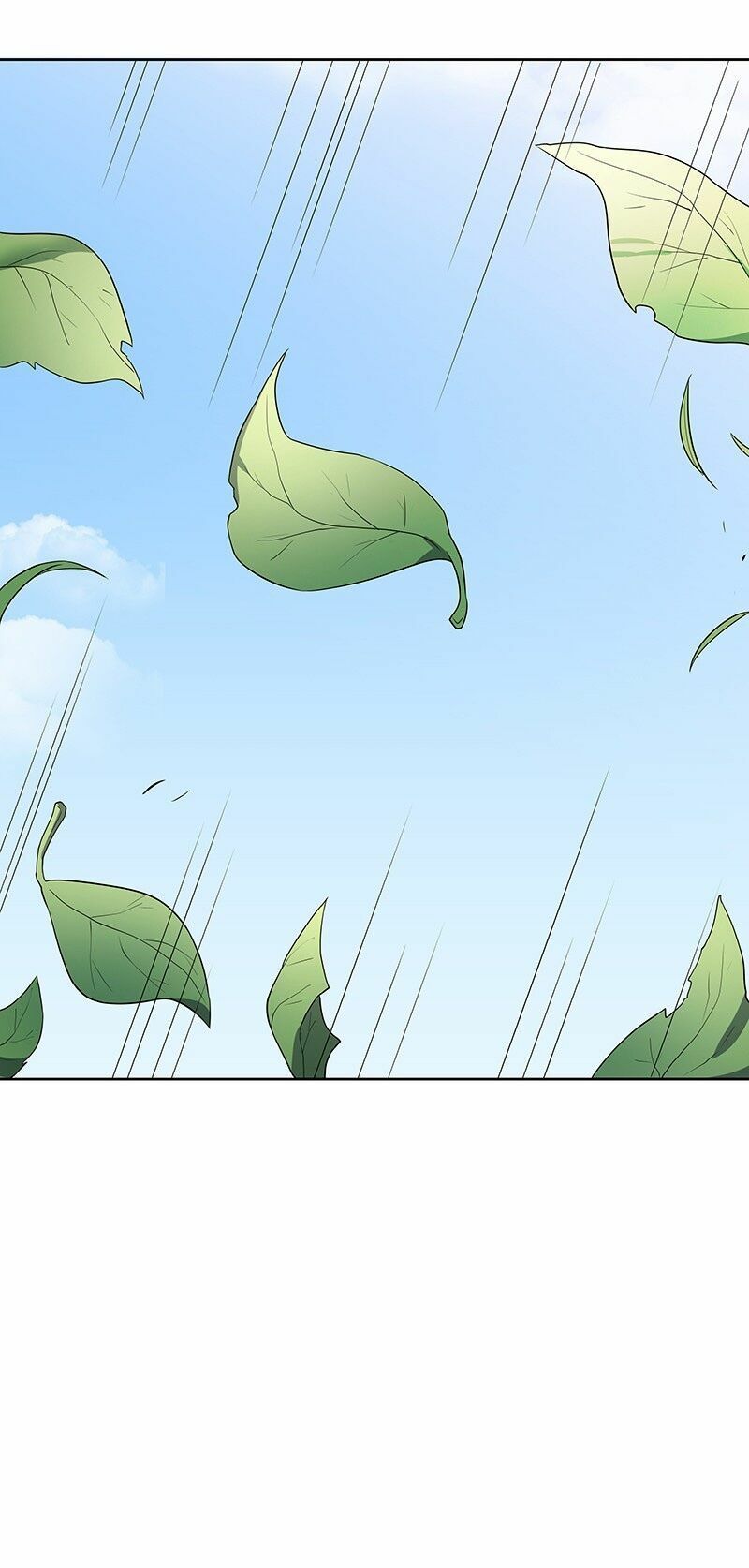 Diệu Thủ Cuồng Y Chapter 208.5 - 79