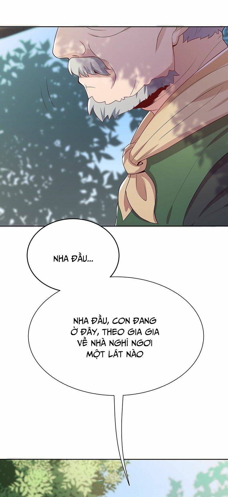 Diệu Thủ Cuồng Y Chapter 208.5 - 80