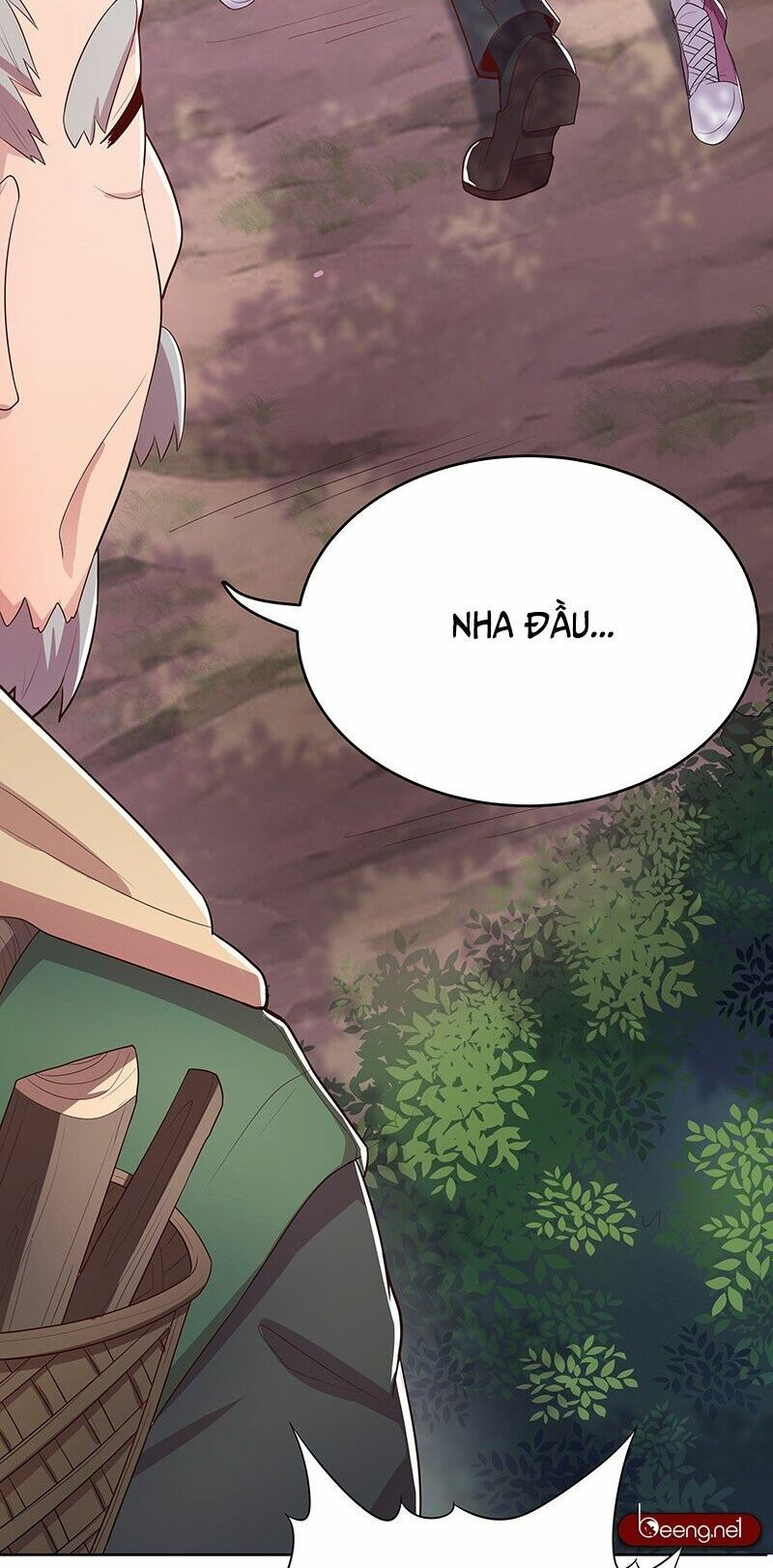 Diệu Thủ Cuồng Y Chapter 208.5 - 83