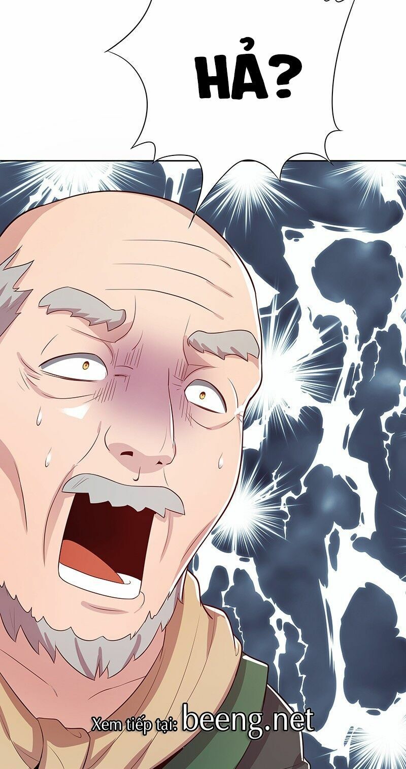 Diệu Thủ Cuồng Y Chapter 208.5 - 84
