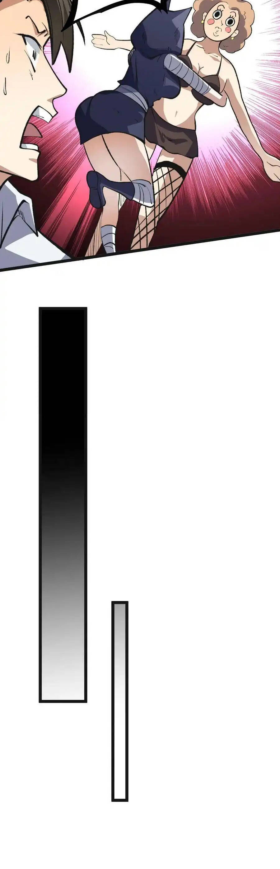 Diệu Thủ Cuồng Y Chapter 312 - 14