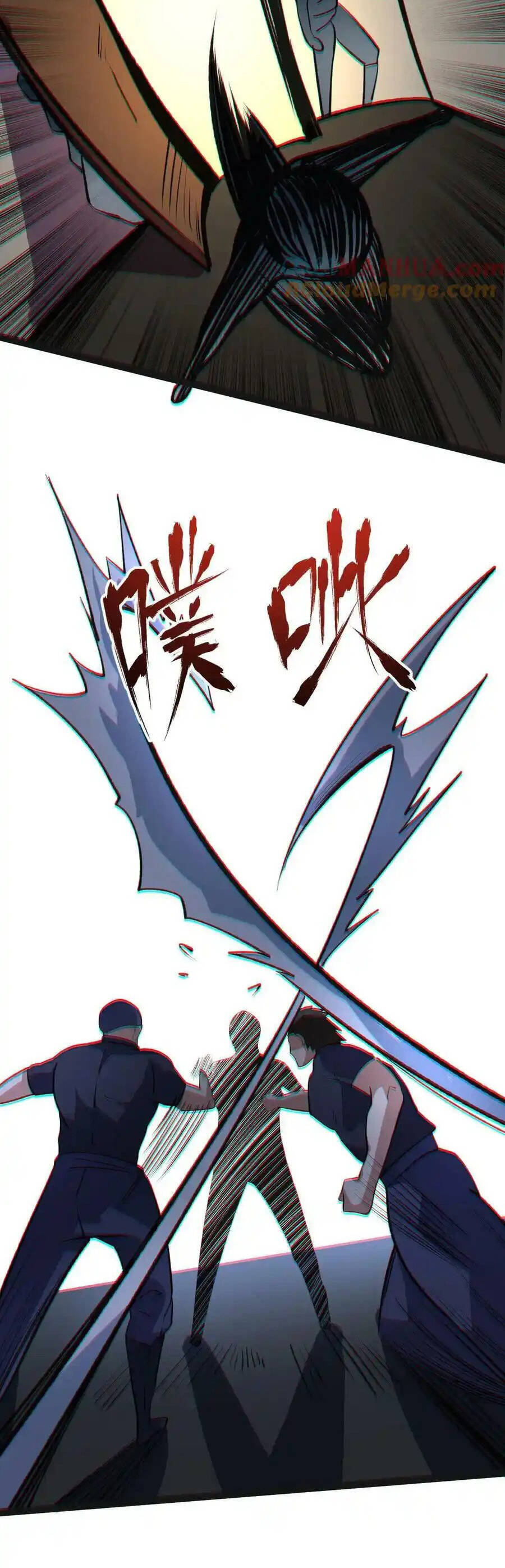 Diệu Thủ Cuồng Y Chapter  312 - 16