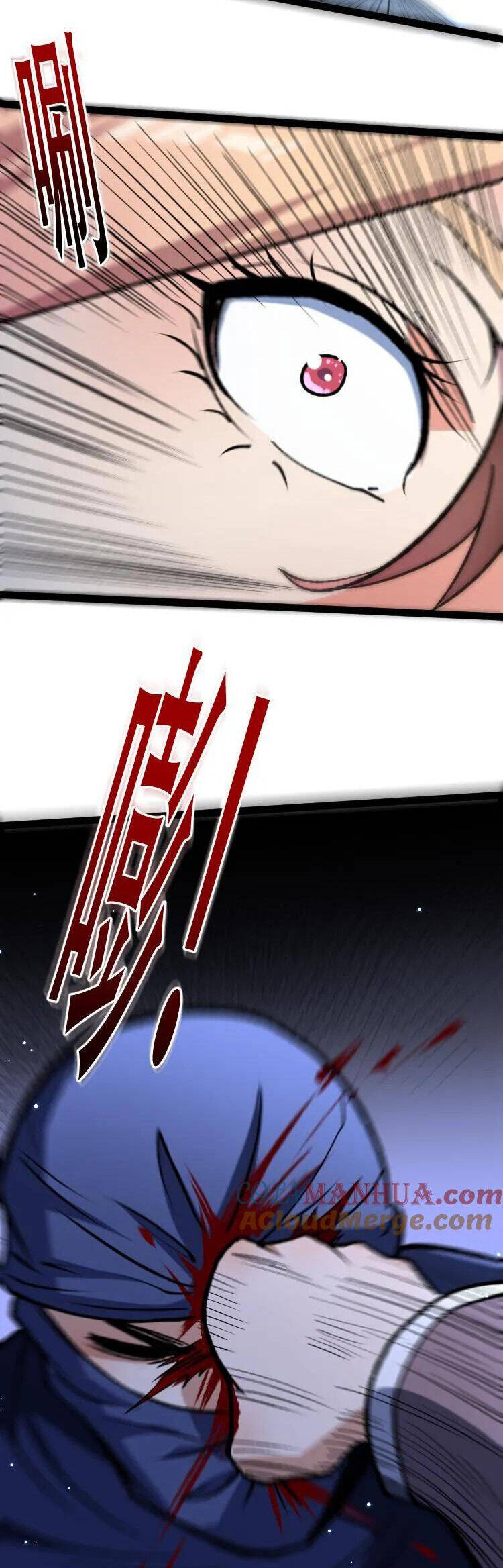 Diệu Thủ Cuồng Y Chapter 323 - 20