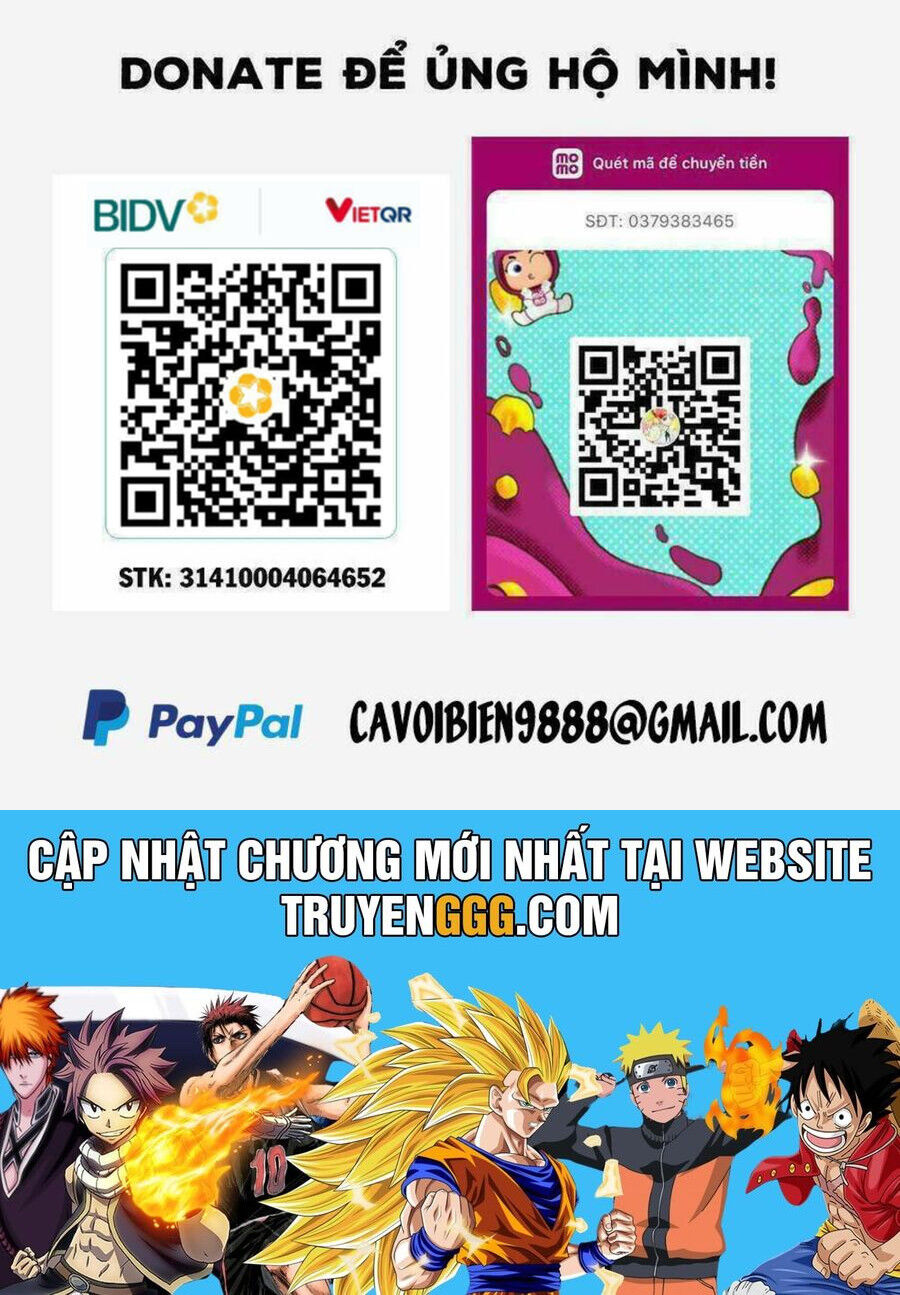 Diệu Thủ Cuồng Y Chapter 333 - 18