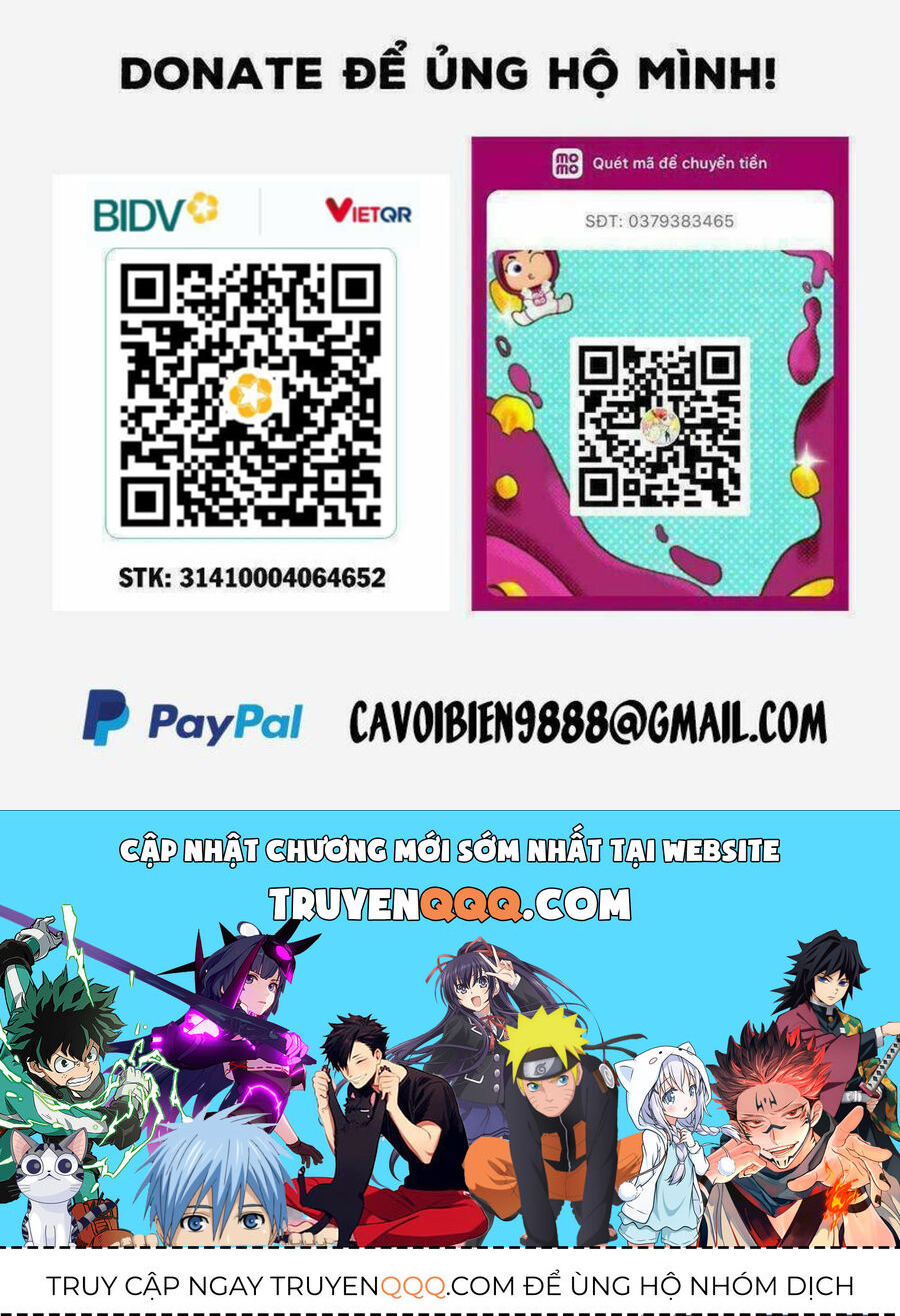 Diệu Thủ Cuồng Y Chapter 334 - 7