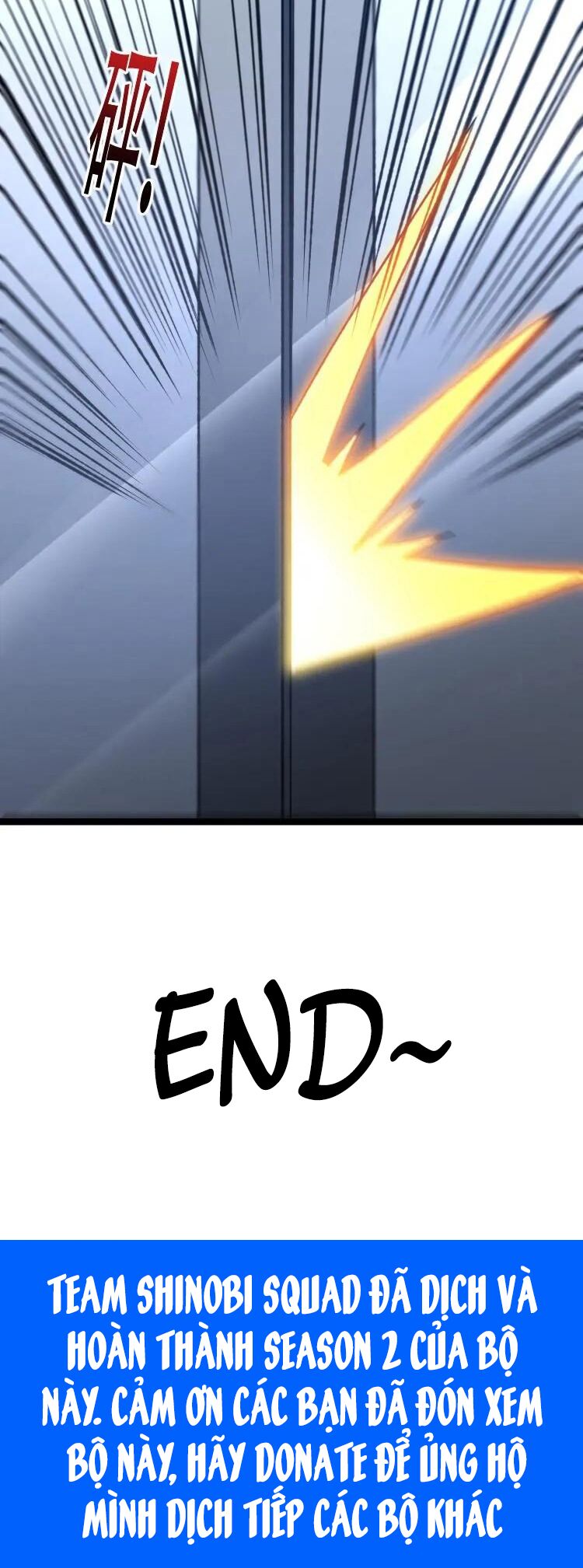 Diệu Thủ Cuồng Y Chapter 338 - 10