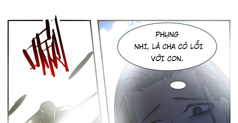 Tối Cường Thần Vương Chapter 256 - 12