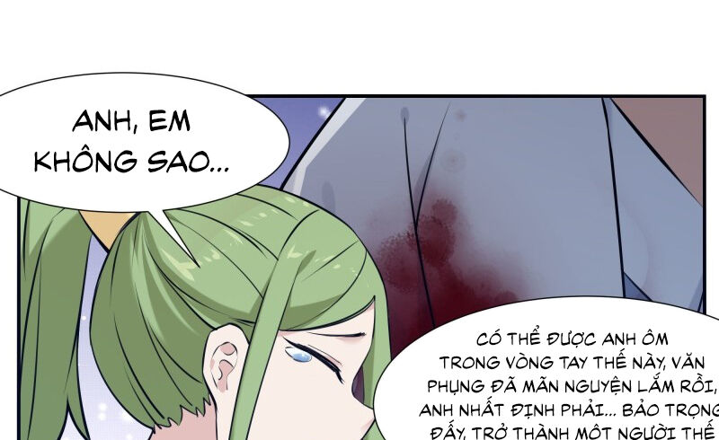 Tối Cường Thần Vương Chapter 256 - 15