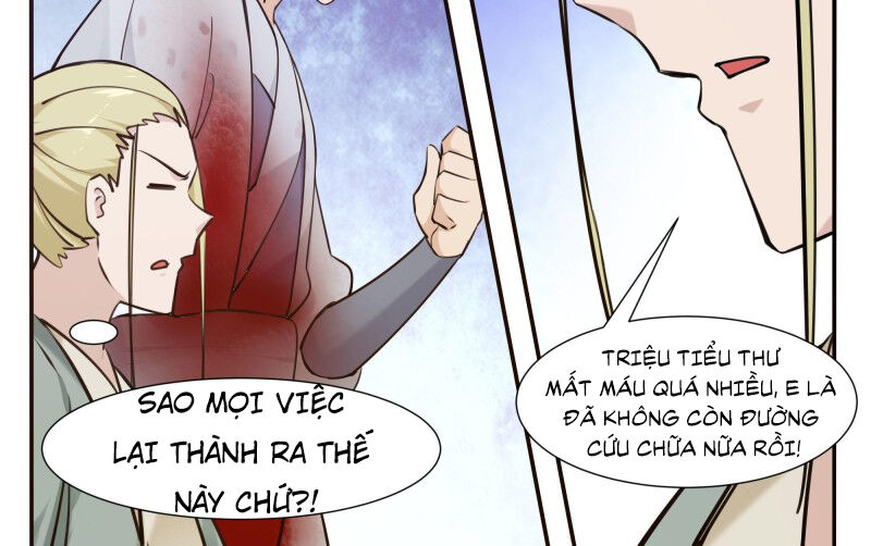 Tối Cường Thần Vương Chapter 256 - 25