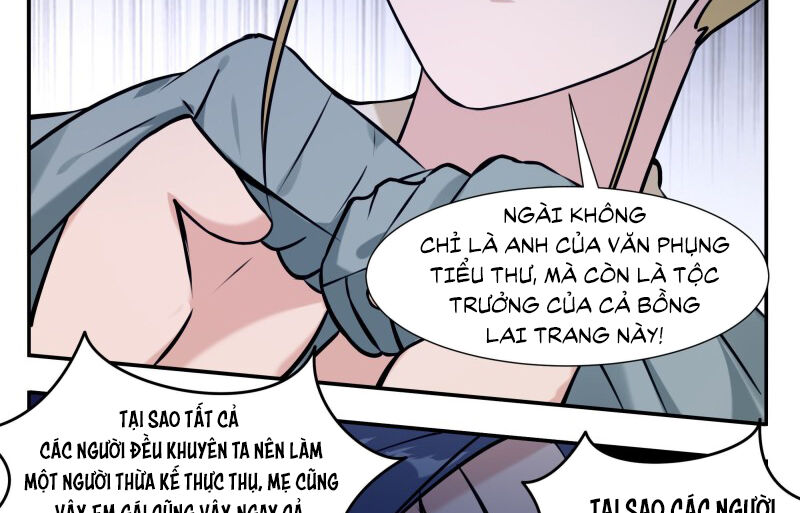 Tối Cường Thần Vương Chapter 256 - 28