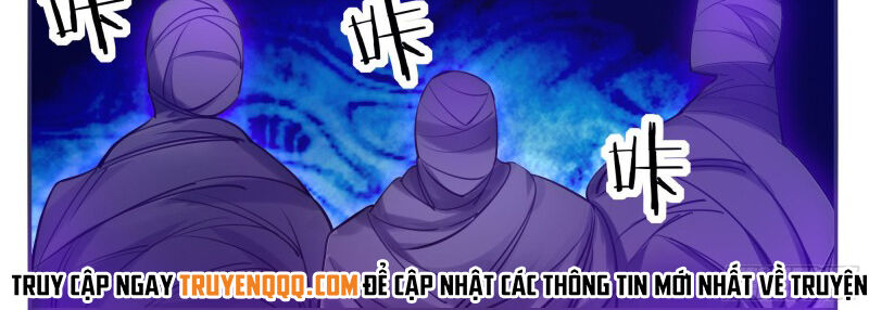 Tối Cường Thần Vương Chapter 256 - 35