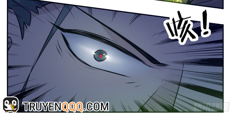 Tối Cường Thần Vương Chapter 256 - 8