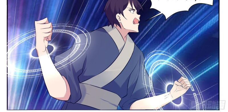 Tối Cường Thần Vương Chapter 257 - 14
