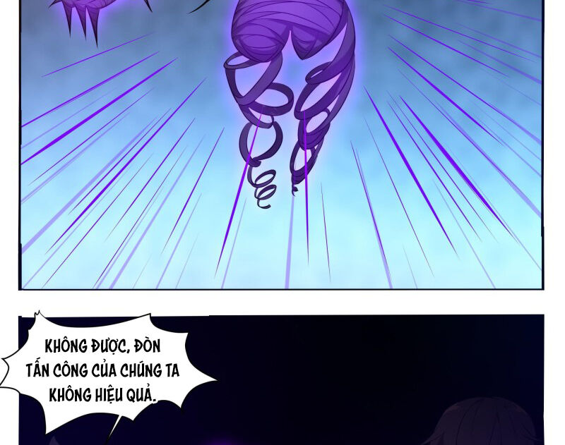 Tối Cường Thần Vương Chapter 257 - 22