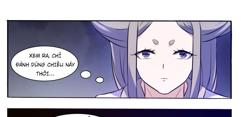 Tối Cường Thần Vương Chapter 257 - 24